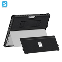 case for surface pro 4